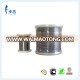 electric wire manufacturers nichrome pure nickel chrome heating flat strip Cr20Ni80 resistance calculator wire