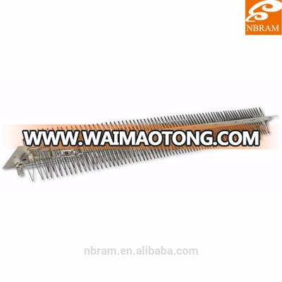 mica heating element