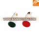 neon indicator light D08 signal lamp for household appliances